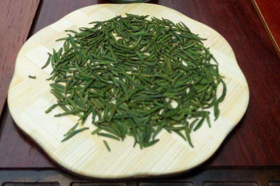 新茶和陳茶的區(qū)別，新茶和陳茶的介紹