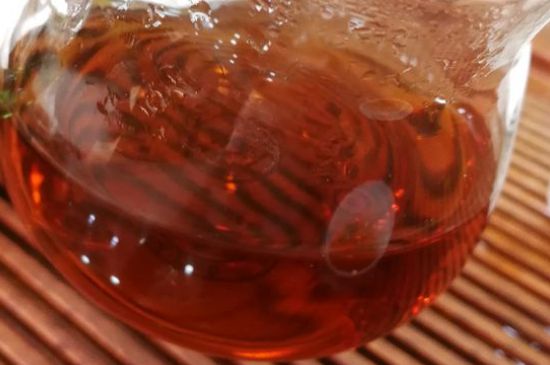 家庭自制柑普茶方法，小青柑制作9個步驟竅門（圖片）