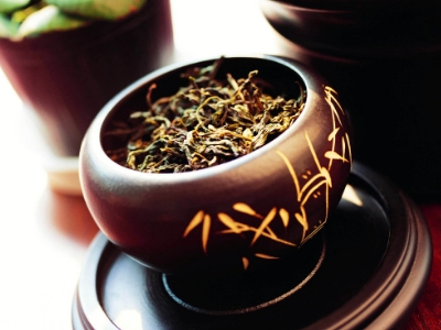 茶具怎么用，<a href=http://www.czsdfxx.com/chaju/ target=_blank class=infotextkey>茶具套裝</a>使用方法步驟