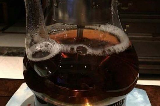 蒸汽煮茶器有什么缺點，蒸汽煮茶好嗎？