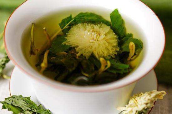 茉莉龍珠可以和什么一起泡茶，茉莉龍珠茶能加蜂蜜嗎？