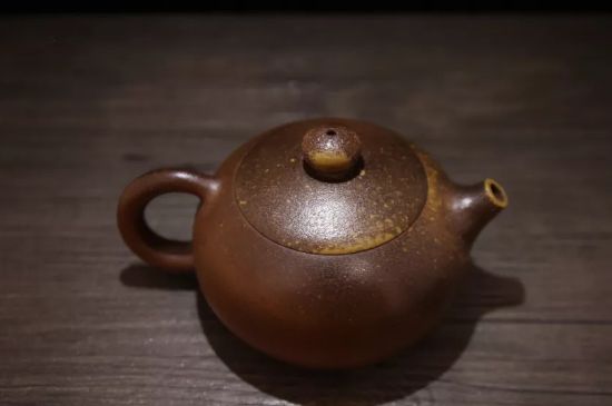 陶壺煮水的優(yōu)缺點(diǎn)，怎么挑選好的煮水陶壺？