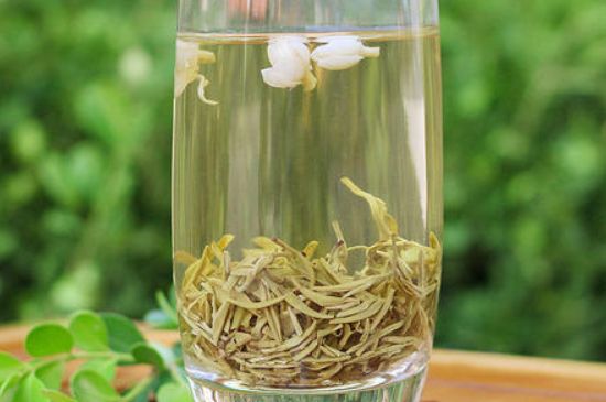 茉莉龍珠什么人不能喝，茉莉龍珠茶什么體質(zhì)不能喝？