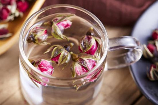 花茶的搭配禁忌，花茶之間的搭配與禁忌有哪些？