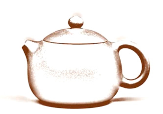 宜興紫砂壺四大經典壺型叫什么，傳統(tǒng)紫砂四大名壺介紹