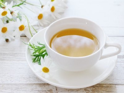 女孩喝茉莉茶的好處，茉莉花茶女生喝好嗎？