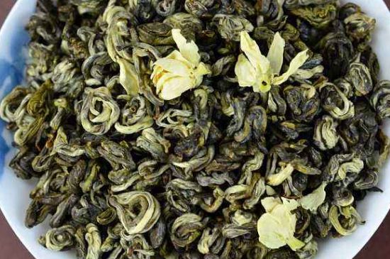 茉莉花茶與什么相克，茉莉花搭配禁忌