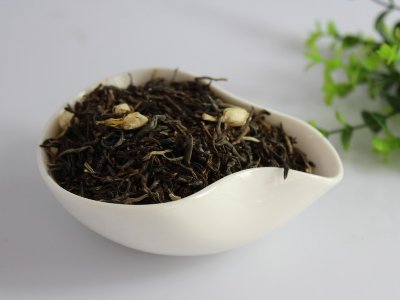 茉利花茶有什么功效作用，不適合什么人喝？