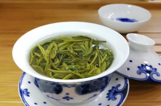 蒲公英十大搭配，蒲公英泡水搭配大全集