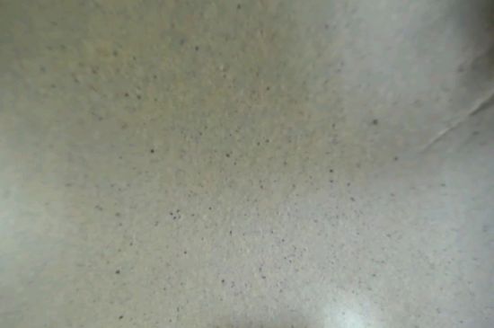 本山綠泥泡養(yǎng)后的效果，真正本山綠紫砂壺怎么養(yǎng)