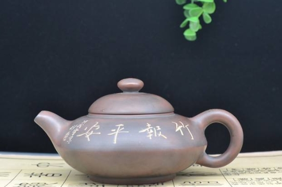 四大名陶哪個泡茶最好，中國四大名陶主要泡什么茶？