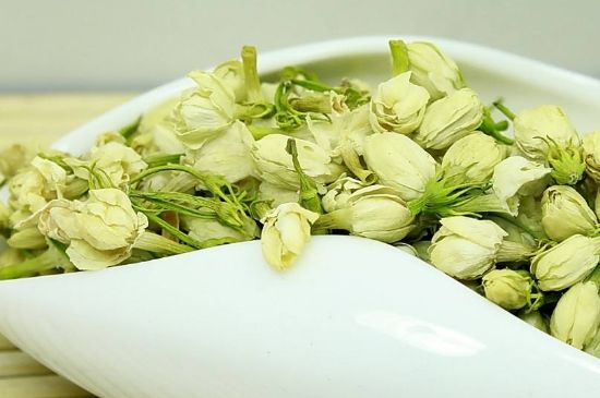 花茶的搭配禁忌，花茶之間的搭配與禁忌有哪些？