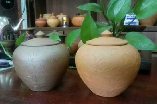 茶具套裝使用方法圖解，茶藝工具介紹圖片大全