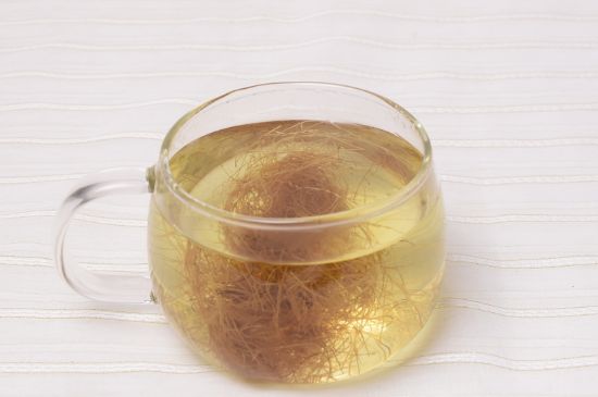 蒲公英搭配大全，蒲公英泡水喝的8種搭配