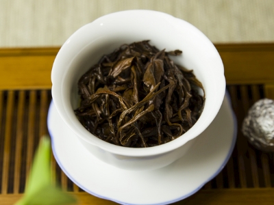 云南八大茶系分別是哪些，都是什么名字