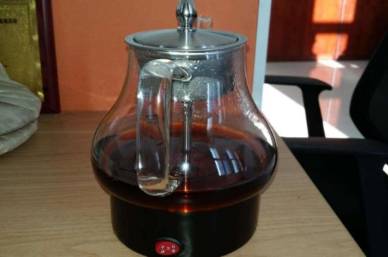 蒸汽煮茶器危害，蒸汽煮茶的缺點(diǎn)