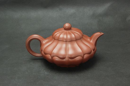 紫砂壺泡什么茶最佳，紫砂壺一般泡什么茶？