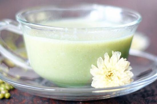 祛濕最有效的泡花茶，濕氣重適合泡什么花茶？