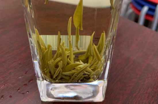 茉莉茶能天天喝嗎，茉莉花茶一周喝幾次