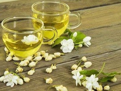 頂級茉莉茶是什么牌子，最好的茉莉茶是什么