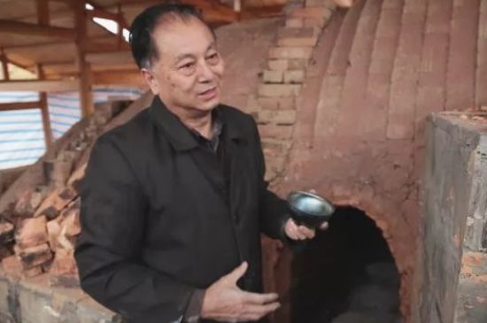 128名建盞名家排名，中國建盞大師排名