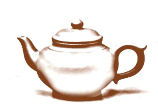 宜興紫砂壺四大經典壺型叫什么，傳統(tǒng)紫砂四大名壺介紹