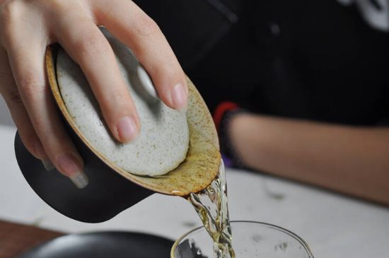 三才蓋碗的由來，三才蓋碗怎么喝茶？