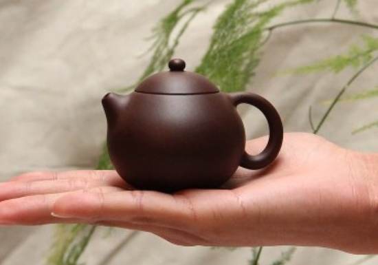 宜興紫砂壺四大經典壺型叫什么，傳統(tǒng)紫砂四大名壺介紹