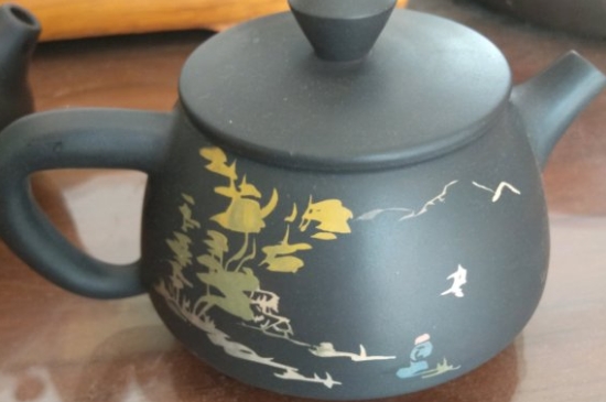 建水紫陶36名家名單，云南建水紫陶當代大師排名