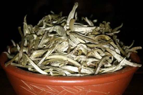 茉莉花茶6種人不要喝，什么體質(zhì)不適合喝茉莉花茶？