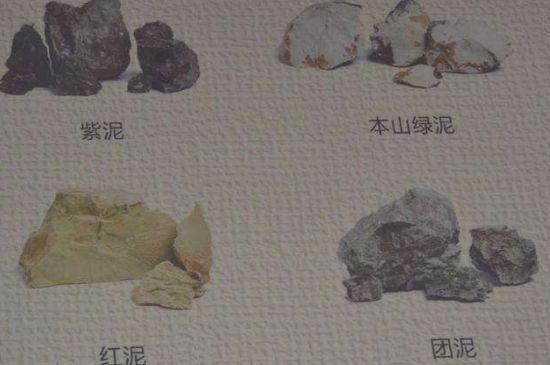 一把真正的本山綠泥壺最低多少錢，什么價(jià)格能買到本山綠泥紫砂壺？