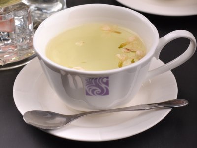 茉利花茶有什么功效作用，不適合什么人喝？