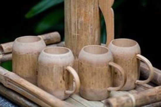 常見的七大材質(zhì)的茶具優(yōu)缺點，用什么材質(zhì)的茶具泡茶最好？