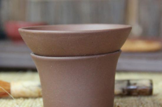 茶道10君子使用圖解，茶道君子六件套的用途