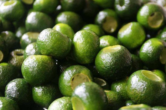 小青柑什么工藝的最好喝，小青柑四種工藝制作的區(qū)別