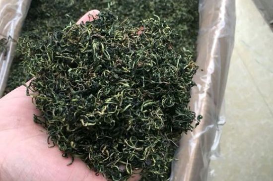 蒲公英十大搭配，蒲公英泡水搭配大全集