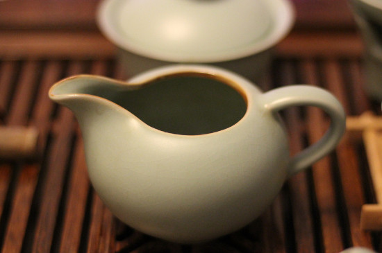新手喝茶買什么茶具，新手入門茶具