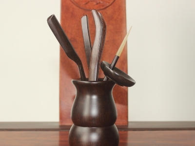 茶具怎么用，茶具套裝使用方法步驟