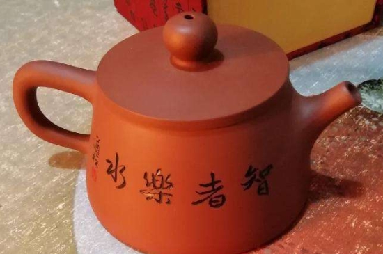 四大名陶哪個泡茶最好，中國四大名陶主要泡什么茶？