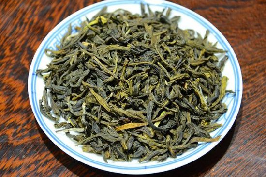 茉莉龍珠分幾種，怎樣分等級怎么看品質(zhì)