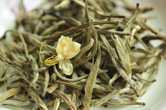 茉莉花茶價位，茉莉花茶價格多少錢一斤