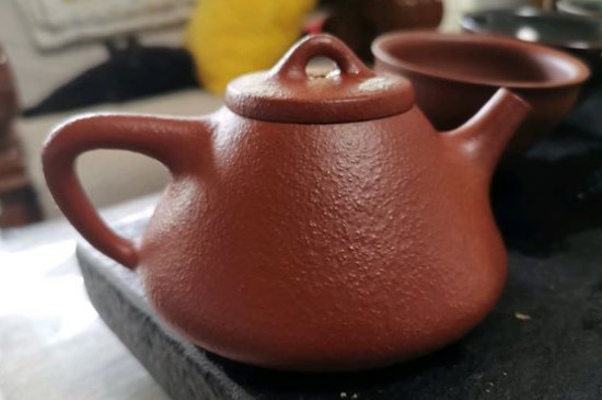 什么茶壺泡什么茶，各種茶用什么茶具泡