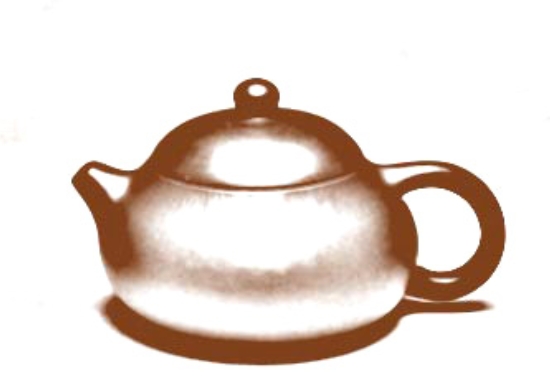 宜興紫砂壺四大經典壺型叫什么，傳統(tǒng)紫砂四大名壺介紹