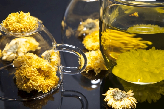 孕婦可以喝菊花茶嗎，菊花對(duì)胎兒有致畸作用？