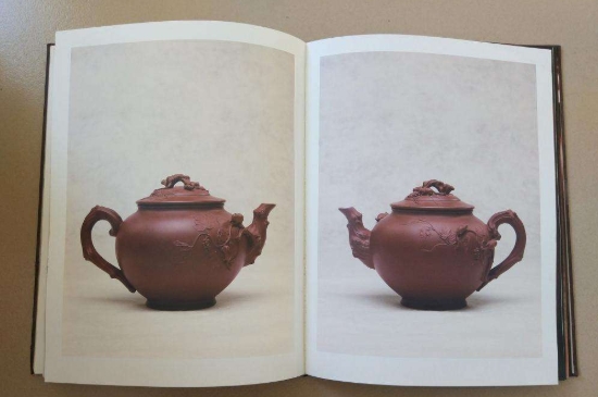 顧景舟9200萬<a href=http://www.czsdfxx.com/chaju/zisha/ target=_blank class=infotextkey>紫砂壺價格</a>，被誰買了？