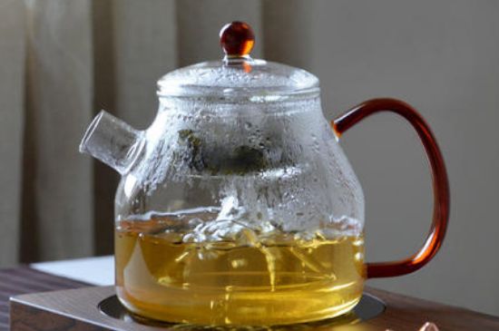 蒸汽煮茶器危害，蒸汽煮茶的缺點(diǎn)