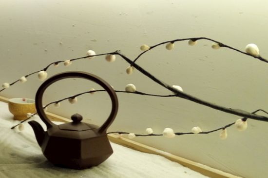 鑄鐵壺開壺方法，鑄鐵茶壺怎么開壺方法