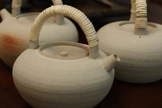 陶壺煮水的優(yōu)缺點(diǎn)，怎么挑選好的煮水陶壺？