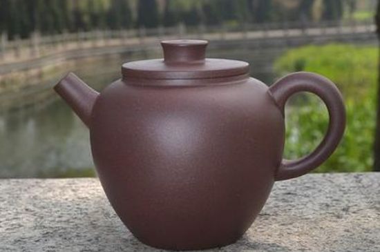 朱泥思亭壺適合泡什么茶，用來(lái)泡哪些茶最好？