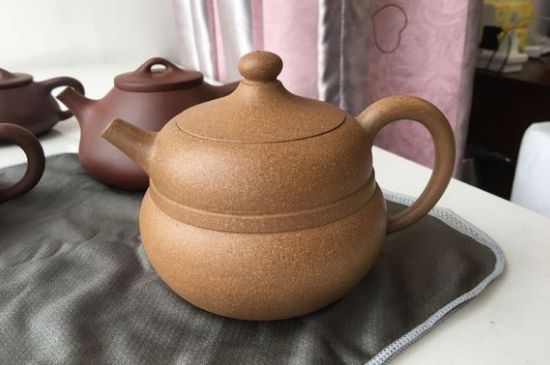 自己用的紫砂壺一般多少錢合適，自己用紫砂壺怎么選